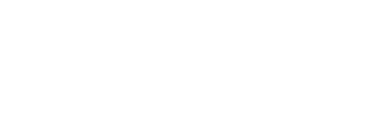 Integrations and partnerships slide 3