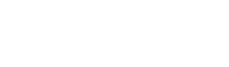 Integrations and partnerships slide 1