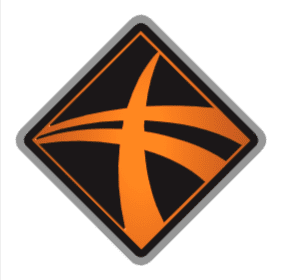 Workforce QA Fav Icon