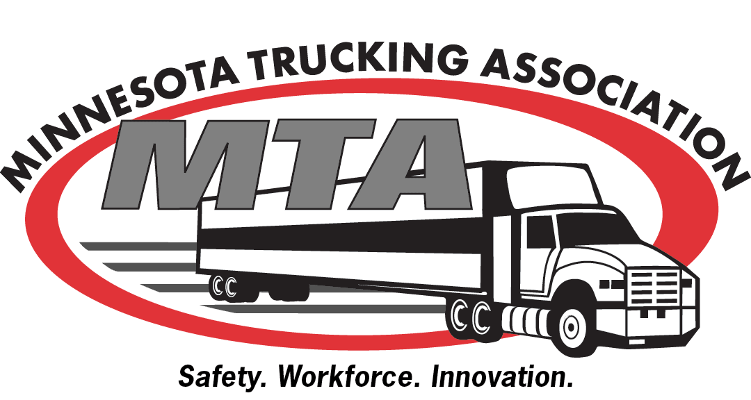 MTA