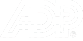 Integrations and partnerships slide 5