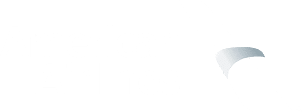 American-Airlines-Logo