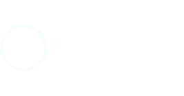 Integrations and partnerships slide 7