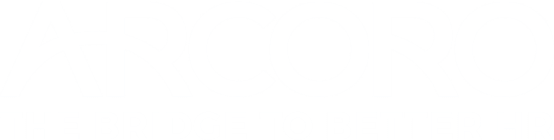 Integrations and partnerships slide 29