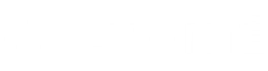 Integrations and partnerships slide 8