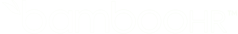 Integrations and partnerships slide 9