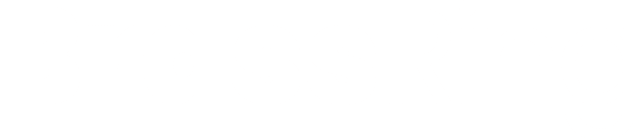 Integrations and partnerships slide 10