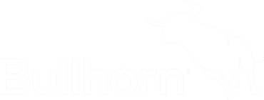 Integrations and partnerships slide 55