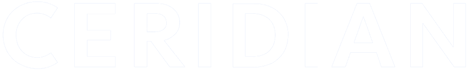 Integrations and partnerships slide 12