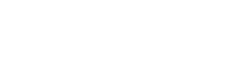 Integrations and partnerships slide 19