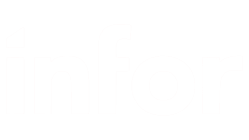 Integrations and partnerships slide 25