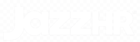 Integrations and partnerships slide 26