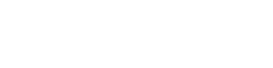 Integrations and partnerships slide 28