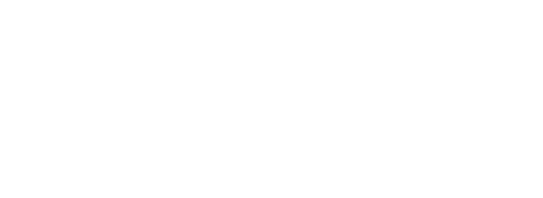JetBlue-Airways-Logo