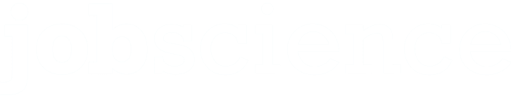 Integrations and partnerships slide 30