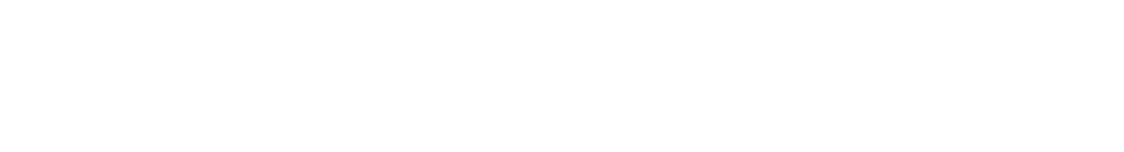 Integrations and partnerships slide 31