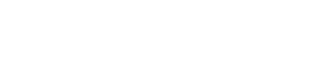 Integrations and partnerships slide 32