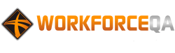 Workforce QA