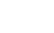 Integrations and partnerships slide 35