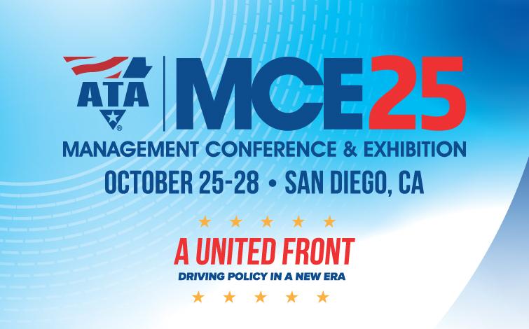 MCE25_EventsPage_755x470