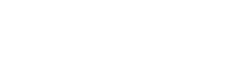 Integrations and partnerships slide 37