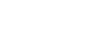 Integrations and partnerships slide 41