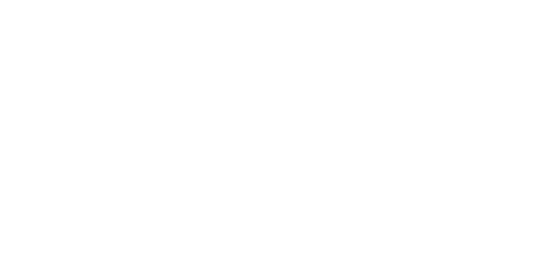 Republic_airways_2019_logo