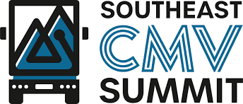 SE CMV SAFETY SUMMIT 2025