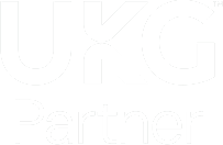 Integrations and partnerships slide 51