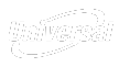 Universal