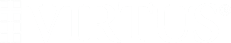 Integrations and partnerships slide 53