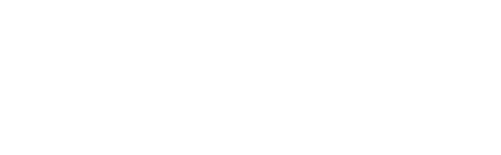 Integrations and partnerships slide 11