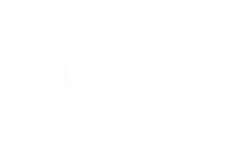 Integrations and partnerships slide 14