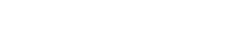 Integrations and partnerships slide 20