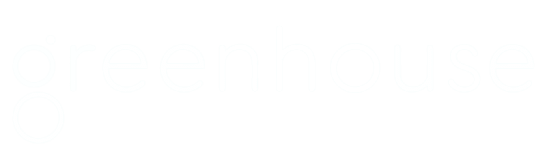 Integrations and partnerships slide 13