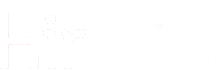 Integrations and partnerships slide 22