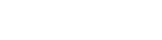 Integrations and partnerships slide 27