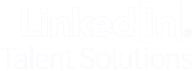 Integrations and partnerships slide 34