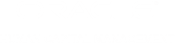 Integrations and partnerships slide 38