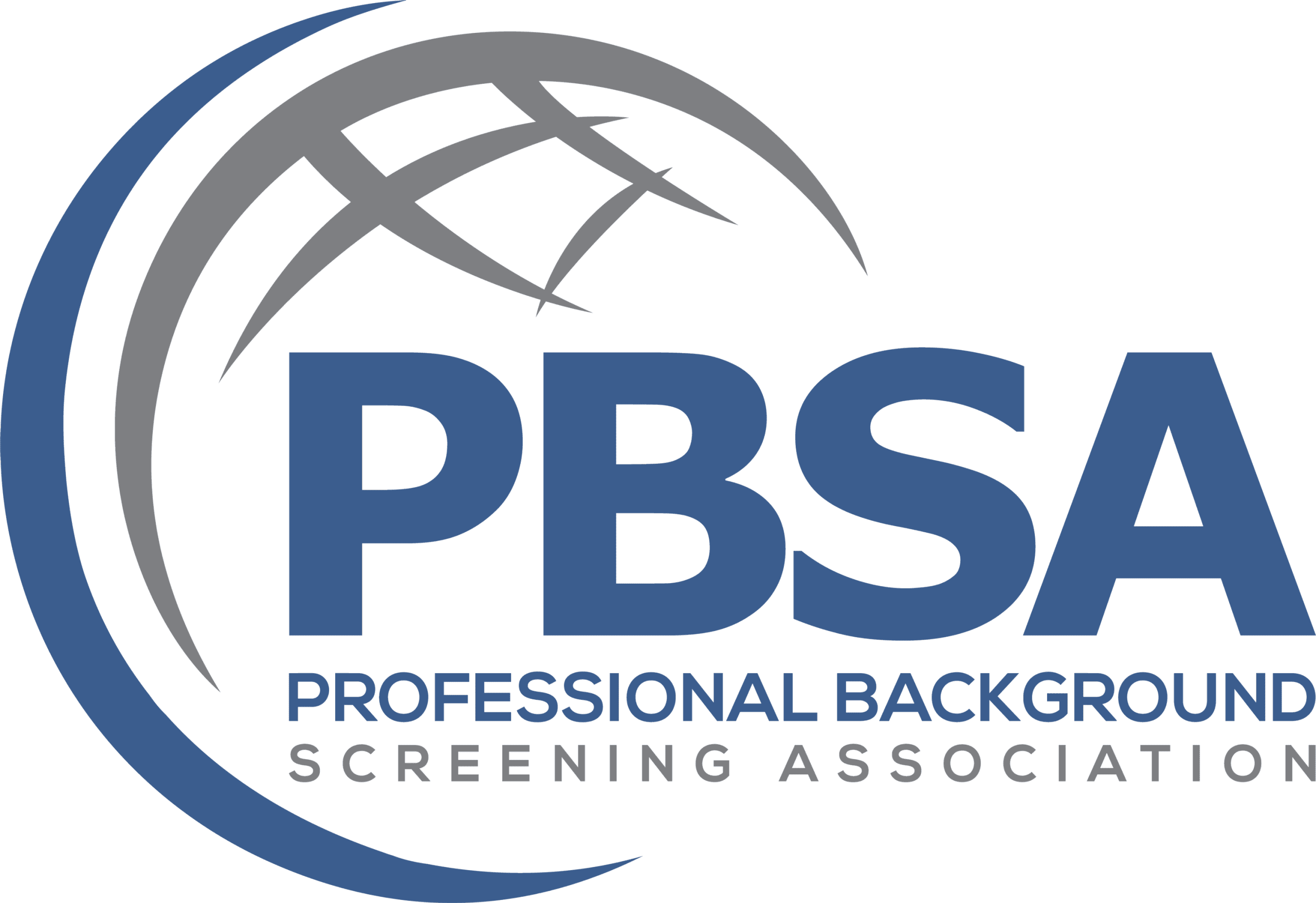 pbsa_fullname-color_transparent