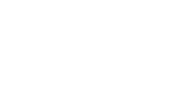 signature aviation 3