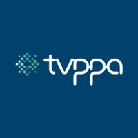 tennessee_valley_public_power_association_logo