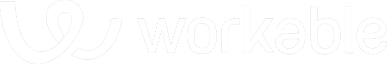 Integrations and partnerships slide 54