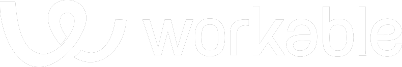 Integrations and partnerships slide 54